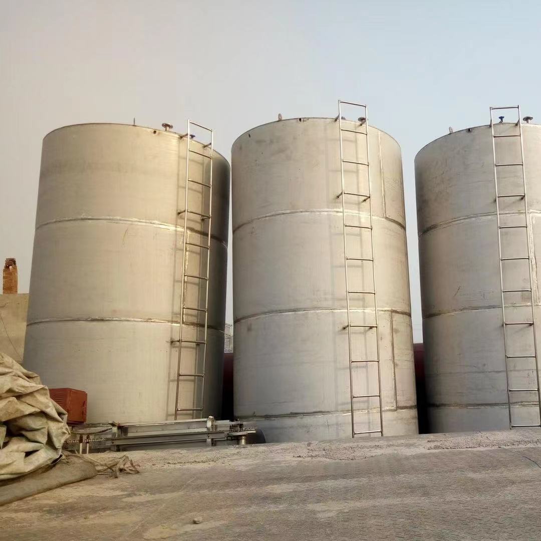 非食用植物油設(shè)備